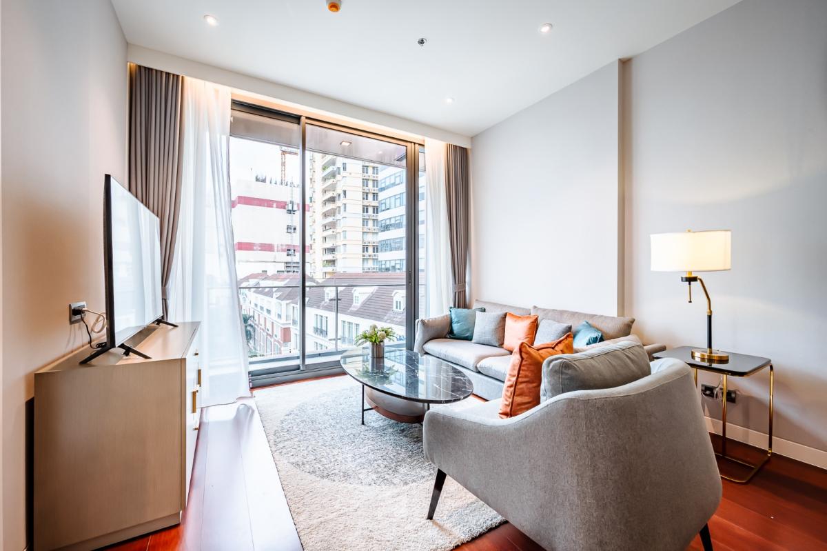 ขายคอนโดสุขุมวิท อโศก ทองหล่อ : 🔥ขายด่วน + 🔥คุณ บาย ยู ใกล้ BTS ทองหล่อ เฟอร์นิเจอร์ครบ พร้อมเข้าอยู่