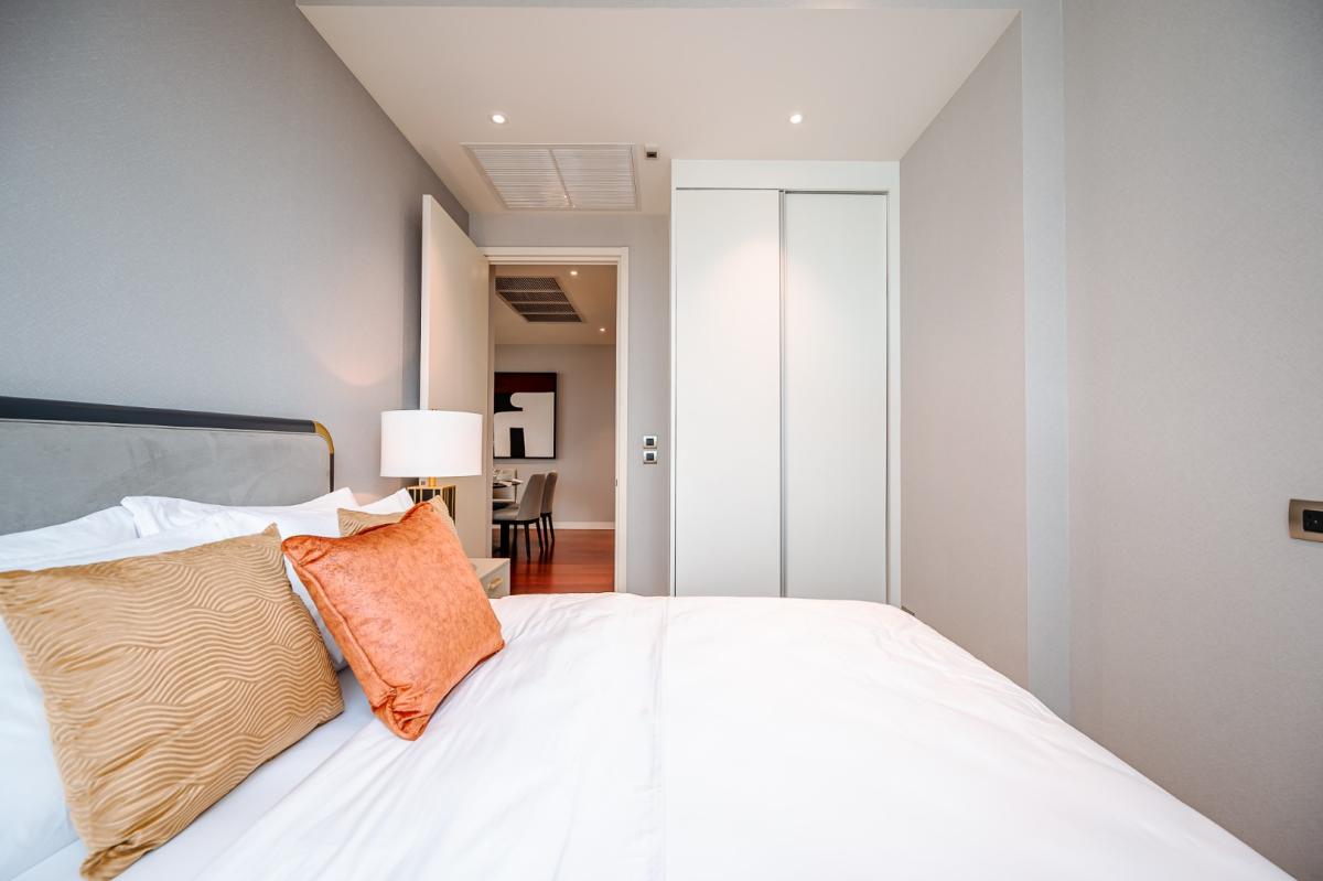 ขายคอนโดสุขุมวิท อโศก ทองหล่อ : 🔥ขายด่วน + 🔥คุณ บาย ยู ใกล้ BTS ทองหล่อ เฟอร์นิเจอร์ครบ พร้อมเข้าอยู่