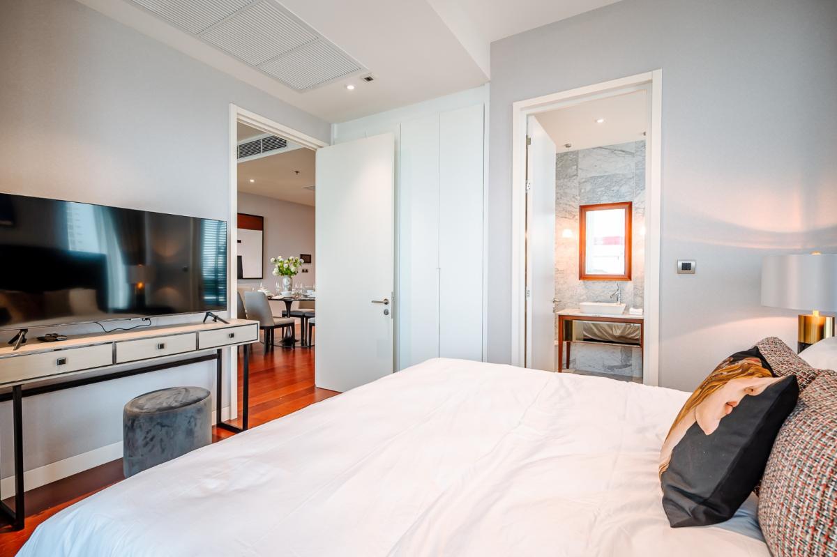 ขายคอนโดสุขุมวิท อโศก ทองหล่อ : 🔥ขายด่วน + 🔥คุณ บาย ยู ใกล้ BTS ทองหล่อ เฟอร์นิเจอร์ครบ พร้อมเข้าอยู่