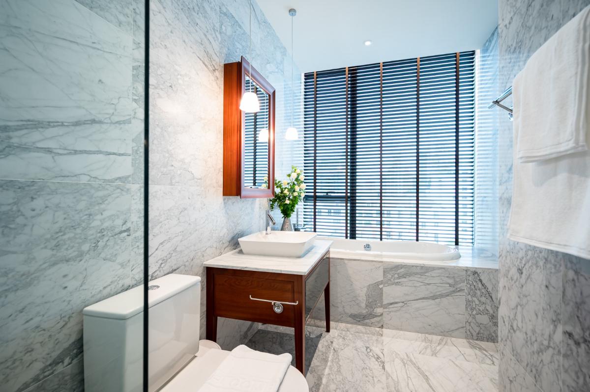 ขายคอนโดสุขุมวิท อโศก ทองหล่อ : 🔥ขายด่วน + 🔥คุณ บาย ยู ใกล้ BTS ทองหล่อ เฟอร์นิเจอร์ครบ พร้อมเข้าอยู่