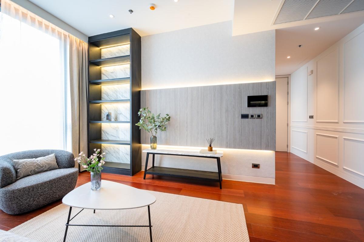 ขายคอนโดสุขุมวิท อโศก ทองหล่อ : 🔥ขายด่วน + 🔥คุณ บาย ยู ใกล้ BTS ทองหล่อ เฟอร์นิเจอร์ครบ พร้อมเข้าอยู่