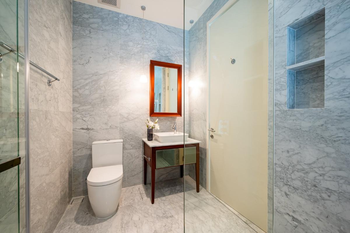 ขายคอนโดสุขุมวิท อโศก ทองหล่อ : 🔥ขายด่วน + 🔥คุณ บาย ยู ใกล้ BTS ทองหล่อ เฟอร์นิเจอร์ครบ พร้อมเข้าอยู่