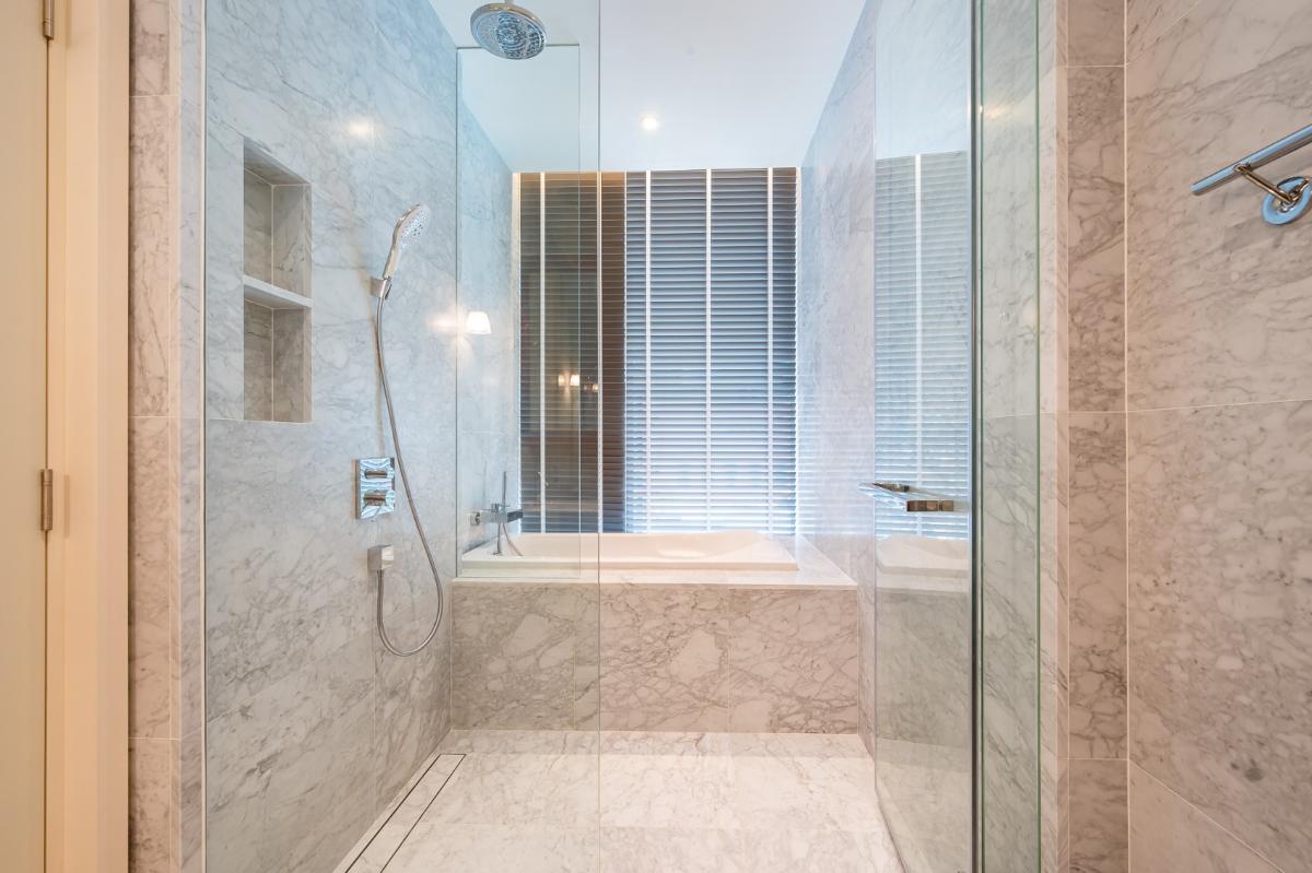 ขายคอนโดสุขุมวิท อโศก ทองหล่อ : 🔥ขายด่วน + 🔥คุณ บาย ยู ใกล้ BTS ทองหล่อ เฟอร์นิเจอร์ครบ พร้อมเข้าอยู่