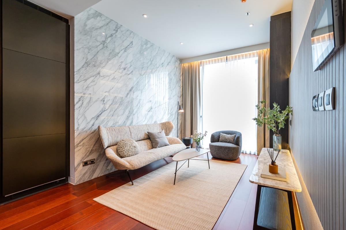 ขายคอนโดสุขุมวิท อโศก ทองหล่อ : 🔥ขายด่วน + 🔥คุณ บาย ยู ใกล้ BTS ทองหล่อ เฟอร์นิเจอร์ครบ พร้อมเข้าอยู่