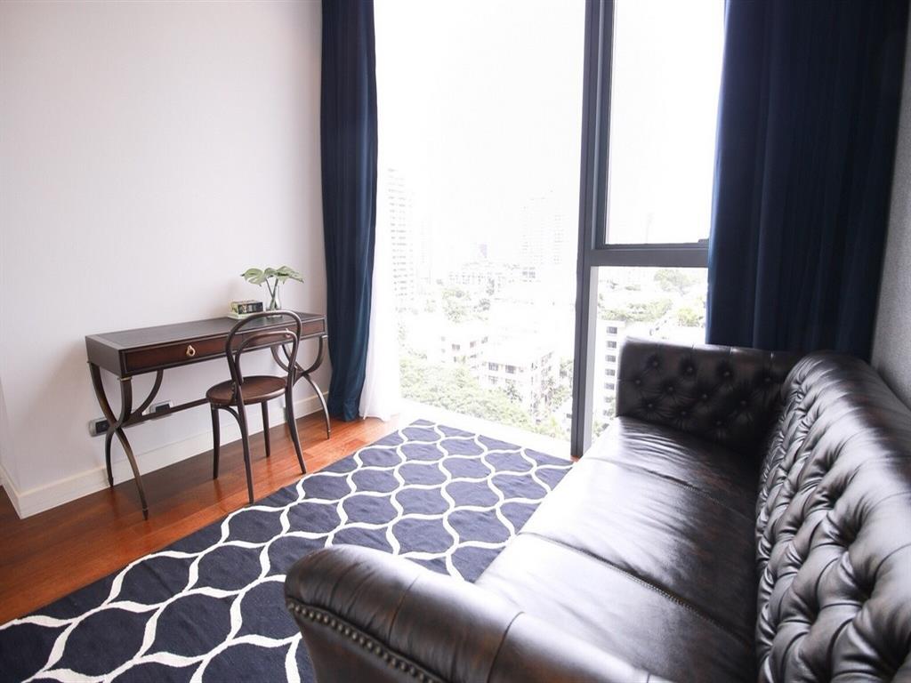 ขายคอนโดสุขุมวิท อโศก ทองหล่อ : 🔥ขายด่วน + 🔥มาร์ค สุขุมวิท 39 ใกล้ BTS พร้อมพงษ์ เฟอร์นิเจอร์ครบ พร้อมเข้าอยู่