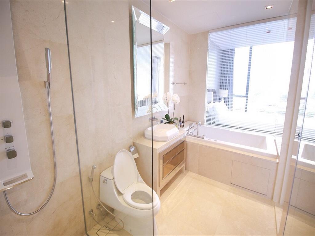 ขายคอนโดสุขุมวิท อโศก ทองหล่อ : 🔥ขายด่วน + 🔥มาร์ค สุขุมวิท 39 ใกล้ BTS พร้อมพงษ์ เฟอร์นิเจอร์ครบ พร้อมเข้าอยู่