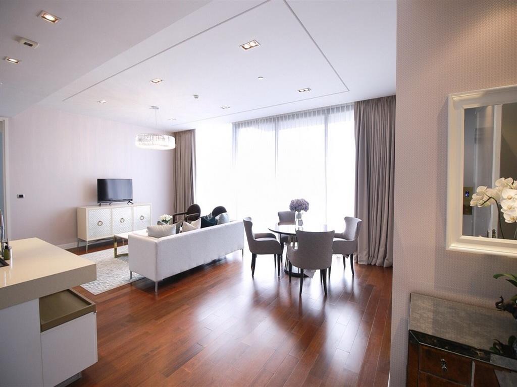 ขายคอนโดสุขุมวิท อโศก ทองหล่อ : 🔥ขายด่วน + 🔥มาร์ค สุขุมวิท 39 ใกล้ BTS พร้อมพงษ์ เฟอร์นิเจอร์ครบ พร้อมเข้าอยู่