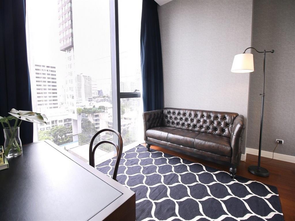 ขายคอนโดสุขุมวิท อโศก ทองหล่อ : 🔥ขายด่วน + 🔥มาร์ค สุขุมวิท 39 ใกล้ BTS พร้อมพงษ์ เฟอร์นิเจอร์ครบ พร้อมเข้าอยู่