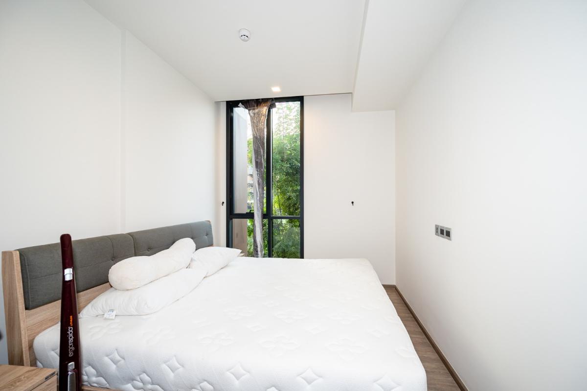 ขายคอนโดอ่อนนุช อุดมสุข : 🔥ขายด่วน + 🔥โมริ เฮาส์ ใกล้ BTS อ่อนนุช เฟอร์นิเจอร์ครบ พร้อมเข้าอยู่