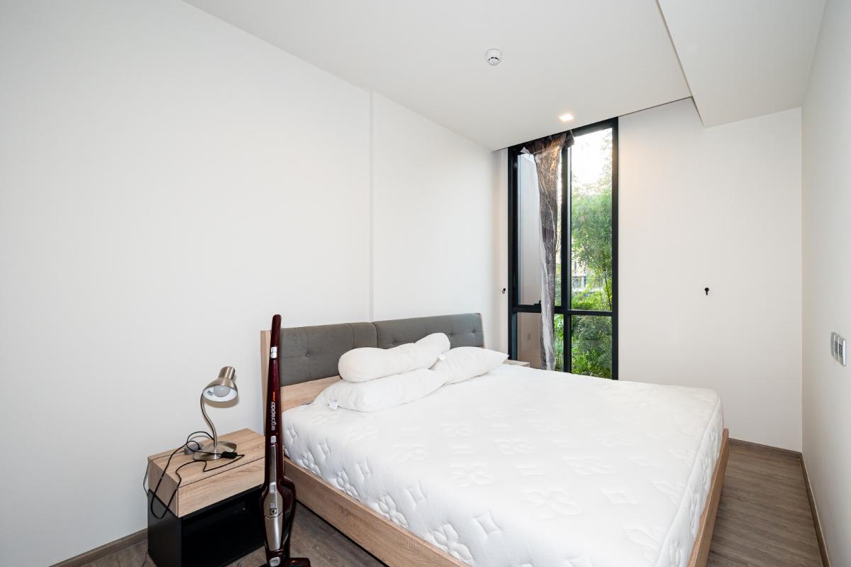 ขายคอนโดอ่อนนุช อุดมสุข : 🔥ขายด่วน + 🔥โมริ เฮาส์ ใกล้ BTS อ่อนนุช เฟอร์นิเจอร์ครบ พร้อมเข้าอยู่