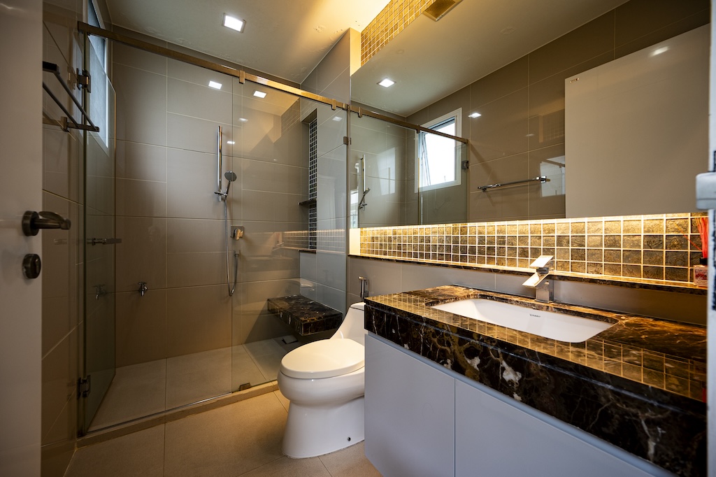 ขายบ้านบางนา แบริ่ง ลาซาล : 🔥ขายด่วน + 🔥นาราสิริ บางนา ใกล้ Mega บางนา และสนามบินสุวรรณภูมิ เฟอร์นิเจอร์ครบ พร้อมเข้าอยู่