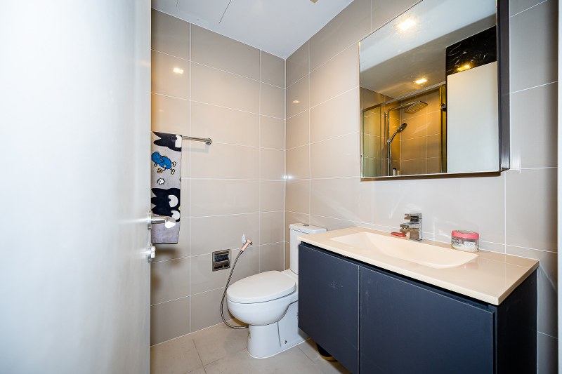 ขายคอนโดวงเวียนใหญ่ เจริญนคร : 🔥ขายด่วน + 🔥นายน์ บาย แสนสิริ ใกล้ BTS วงเวียนใหญ่ เฟอร์นิเจอร์ครบ พร้อมเข้าอยู่