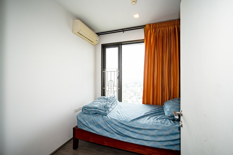 ขายคอนโดวงเวียนใหญ่ เจริญนคร : 🔥ขายด่วน + 🔥นายน์ บาย แสนสิริ ใกล้ BTS วงเวียนใหญ่ เฟอร์นิเจอร์ครบ พร้อมเข้าอยู่