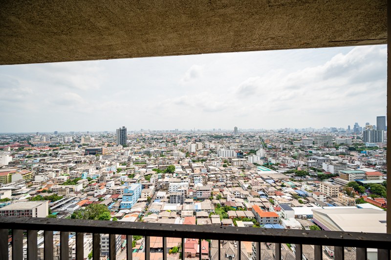 ขายคอนโดวงเวียนใหญ่ เจริญนคร : 🔥ขายด่วน + 🔥นายน์ บาย แสนสิริ ใกล้ BTS วงเวียนใหญ่ เฟอร์นิเจอร์ครบ พร้อมเข้าอยู่