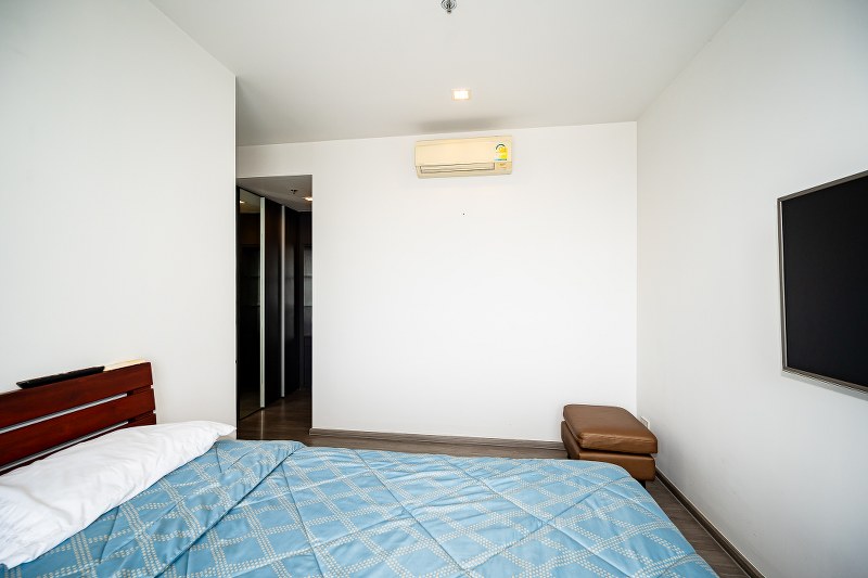 ขายคอนโดวงเวียนใหญ่ เจริญนคร : 🔥ขายด่วน + 🔥นายน์ บาย แสนสิริ ใกล้ BTS วงเวียนใหญ่ เฟอร์นิเจอร์ครบ พร้อมเข้าอยู่