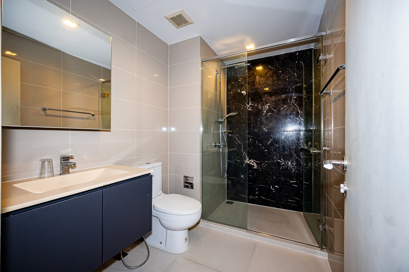 ขายคอนโดวงเวียนใหญ่ เจริญนคร : 🔥ขายด่วน + 🔥นายน์ บาย แสนสิริ ใกล้ BTS วงเวียนใหญ่ เฟอร์นิเจอร์ครบ พร้อมเข้าอยู่