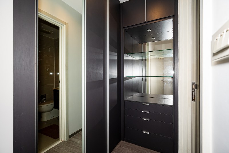 ขายคอนโดวงเวียนใหญ่ เจริญนคร : 🔥ขายด่วน + 🔥นายน์ บาย แสนสิริ ใกล้ BTS วงเวียนใหญ่ เฟอร์นิเจอร์ครบ พร้อมเข้าอยู่