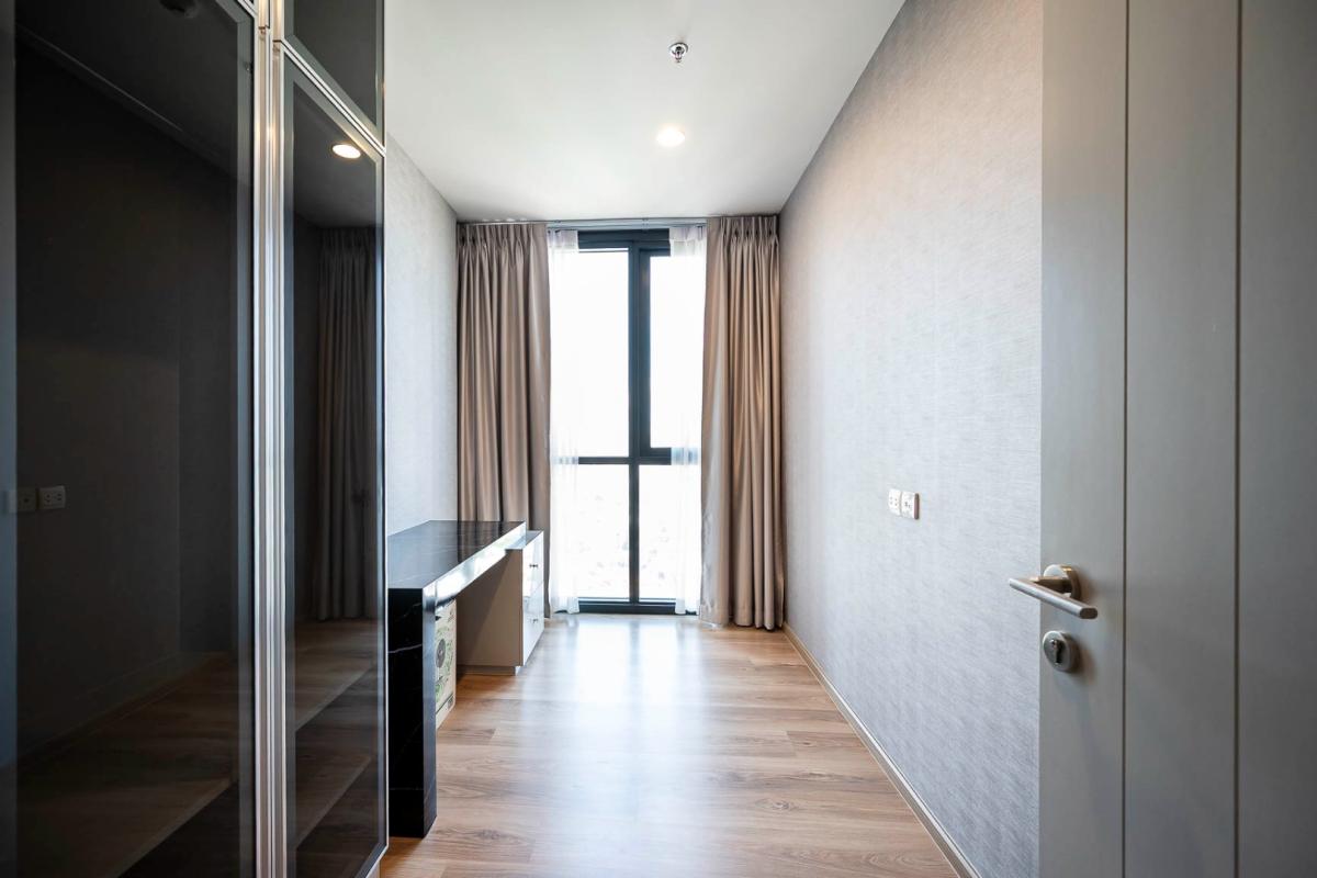 ขายคอนโดสุขุมวิท อโศก ทองหล่อ : 🔥ขายด่วน + 🔥โอกะ เฮ้าส์ ใกล้ BTS ทองหล่อ เฟอร์นิเจอร์ครบ พร้อมเข้าอยู่