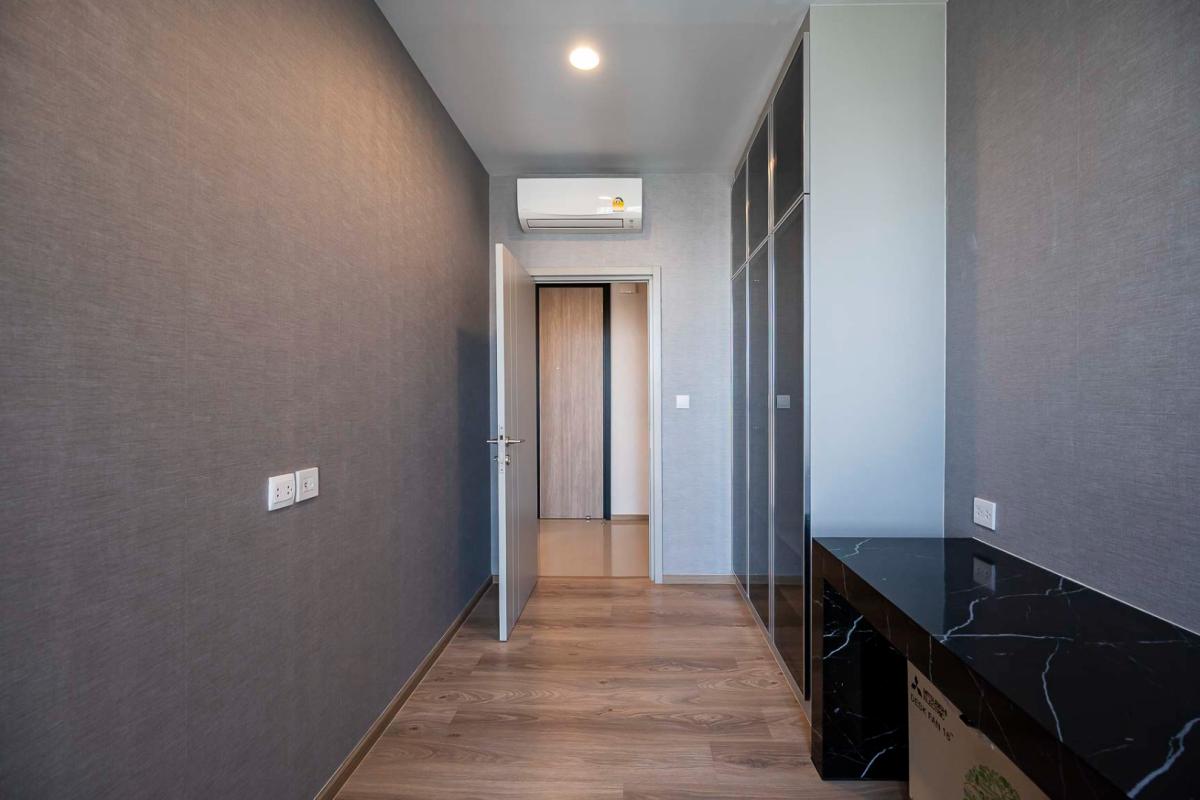 ขายคอนโดสุขุมวิท อโศก ทองหล่อ : 🔥ขายด่วน + 🔥โอกะ เฮ้าส์ ใกล้ BTS ทองหล่อ เฟอร์นิเจอร์ครบ พร้อมเข้าอยู่