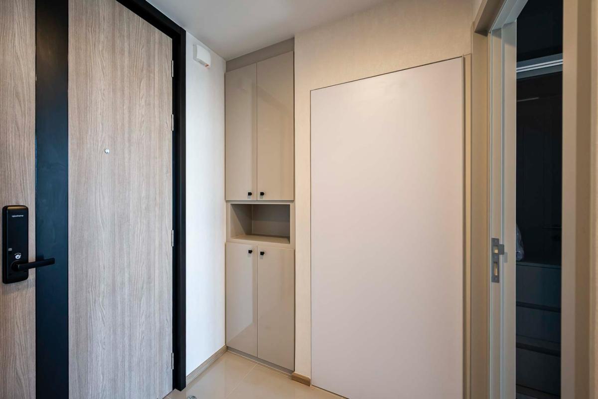 ขายคอนโดสุขุมวิท อโศก ทองหล่อ : 🔥ขายด่วน + 🔥โอกะ เฮ้าส์ ใกล้ BTS ทองหล่อ เฟอร์นิเจอร์ครบ พร้อมเข้าอยู่