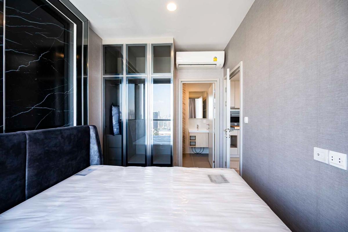 ขายคอนโดสุขุมวิท อโศก ทองหล่อ : 🔥ขายด่วน + 🔥โอกะ เฮ้าส์ ใกล้ BTS ทองหล่อ เฟอร์นิเจอร์ครบ พร้อมเข้าอยู่