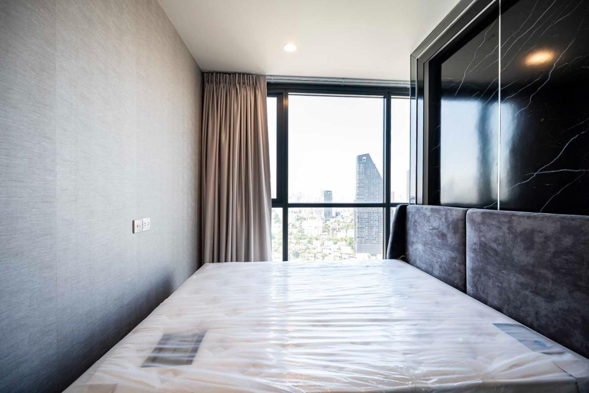 ขายคอนโดสุขุมวิท อโศก ทองหล่อ : 🔥ขายด่วน + 🔥โอกะ เฮ้าส์ ใกล้ BTS ทองหล่อ เฟอร์นิเจอร์ครบ พร้อมเข้าอยู่