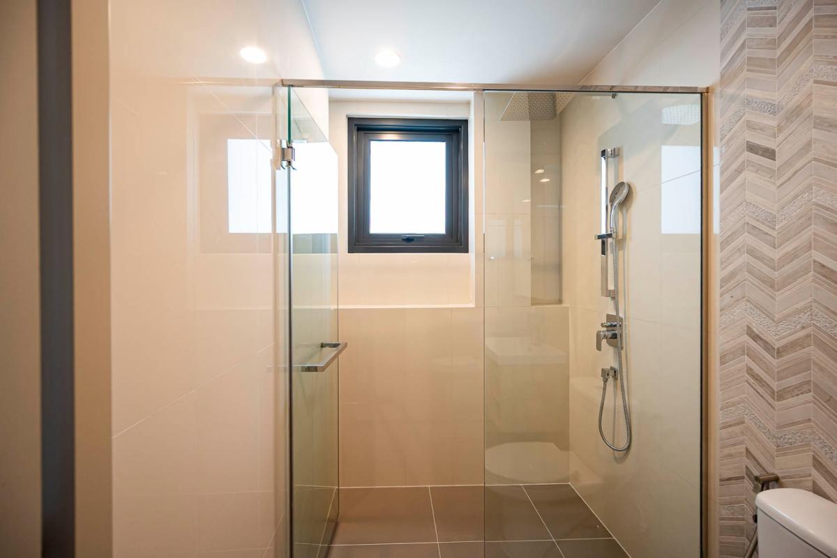 ขายคอนโดสุขุมวิท อโศก ทองหล่อ : 🔥ขายด่วน + 🔥โอกะ เฮ้าส์ ใกล้ BTS ทองหล่อ เฟอร์นิเจอร์ครบ พร้อมเข้าอยู่