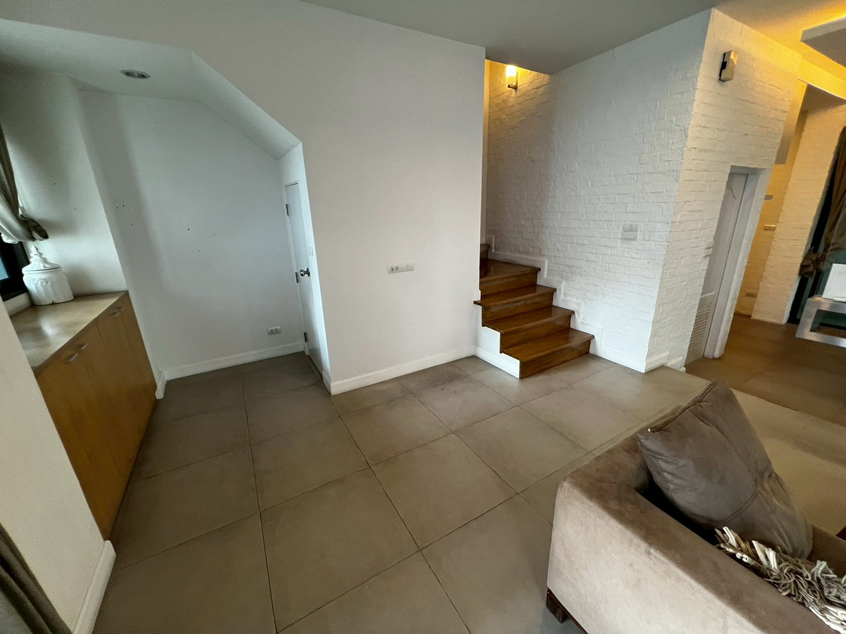 ให้เช่าทาวน์โฮมพระราม 5 ราชพฤกษ์ บางกรวย : บ้านแฝด จดบริษัท ทำออฟฟิศได้ หน้ากว้าง9เมตร ติดถนนราชพฤกษ์ 3ห้องนอน 4ห้องน้ำ