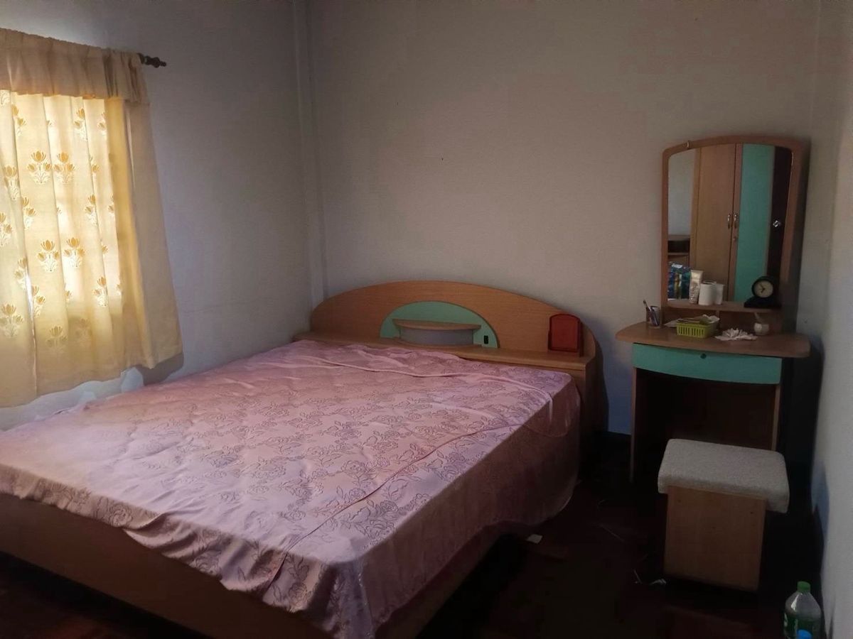 ขายทาวน์โฮมปทุมธานี รังสิต ธรรมศาสตร์ : 🧳ขายทาวน์เฮ้าส์ หมู่บ้านพรพิมานวิลล์ ถ.รังสิตนครนายก คลอง5