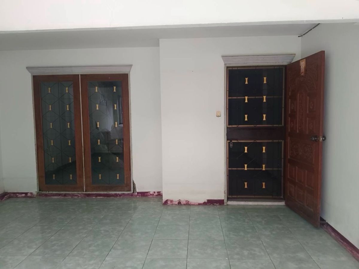 ขายทาวน์โฮมปทุมธานี รังสิต ธรรมศาสตร์ : 🧳ขายทาวน์เฮ้าส์ หมู่บ้านพรพิมานวิลล์ ถ.รังสิตนครนายก คลอง5