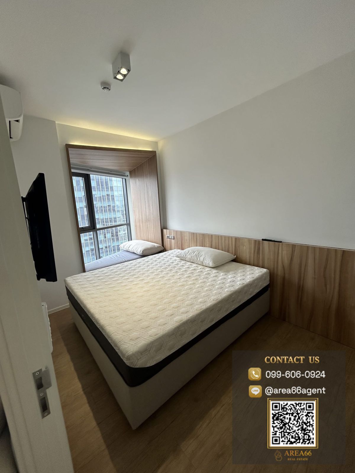 ขายคอนโดสยาม จุฬา สามย่าน : ⚡️ขายคอนโด Triple Y Residence