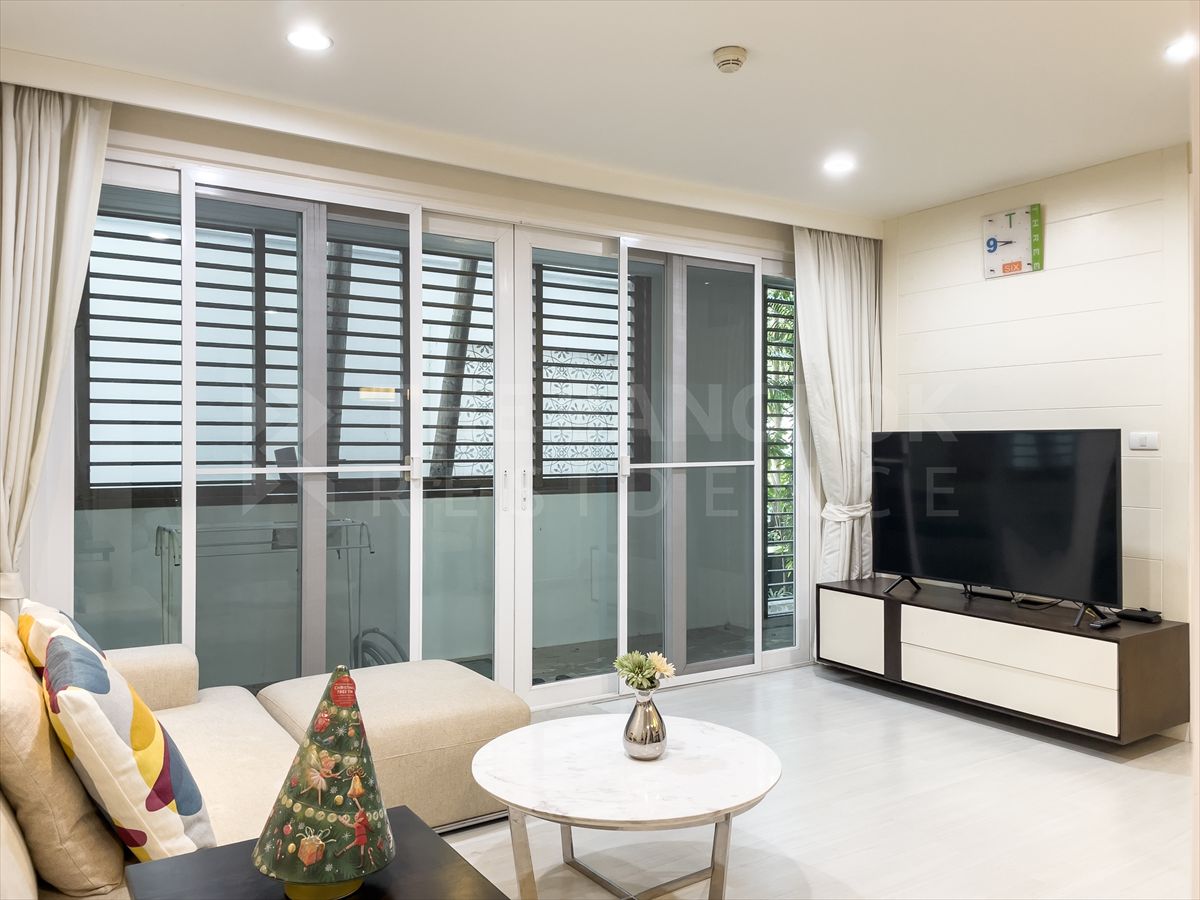 ขายคอนโดวงเวียนใหญ่ เจริญนคร : Sell!!!!💥💥 The Bangkok sathorn-taksin 💥💥 7 MB By AG Ball