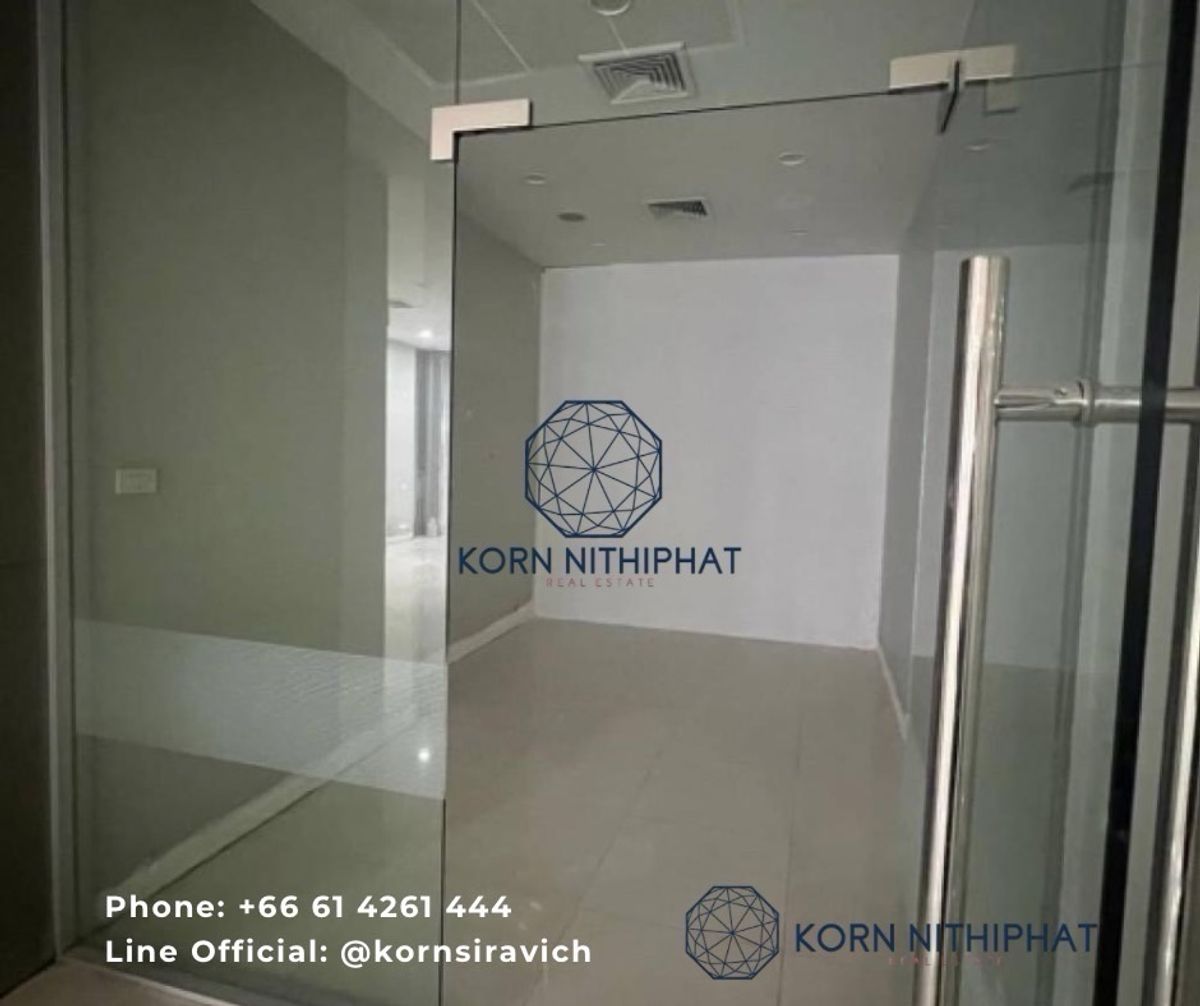 ให้เช่าอาคารพาณิชย์เยาวราช บางลำพู : ปล่อยเช่า อาคาร 3 คูหา 4 ชั้น ริมถนนเยาวราช แหล่งท่องเที่ยว ต่างชาติ ใกล้ รถไฟฟ้า MRT วัดมังกร 450 เมตร ทำเลดี ตึกเด่น เข้าออกง่าย เหมาะค้าขายเชิงพาณิชย์ เช่าระยะยาวได้