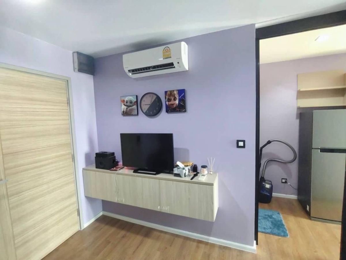 For SaleCondo : ทรอปิคาน่า คอนโดมิเนียม 🌟PN-00006845🌟