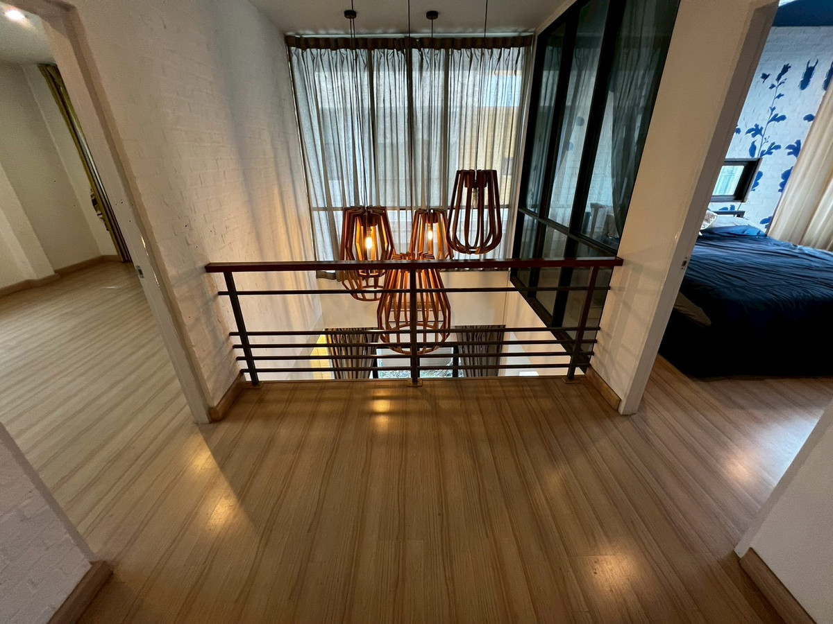 ให้เช่าทาวน์โฮมพระราม 5 ราชพฤกษ์ บางกรวย : บ้านแฝด จดบริษัท ทำออฟฟิศได้ หน้ากว้าง9เมตร ติดถนนราชพฤกษ์ 3ห้องนอน 4ห้องน้ำ