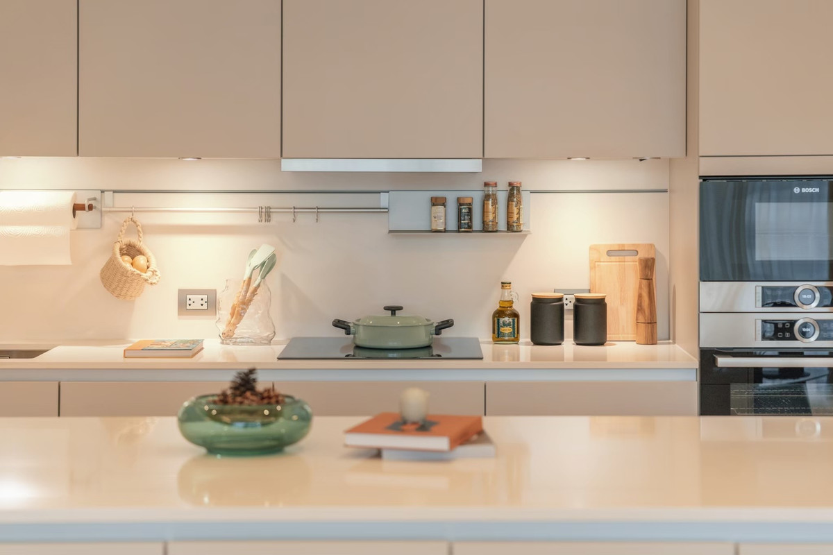 For RentCondoWitthayu, Chidlom, Langsuan, Ploenchit : Hot deal only at Shinyu - The Residence at Sindhorn Kempinski, 260,000 THB/month [MNr250517]