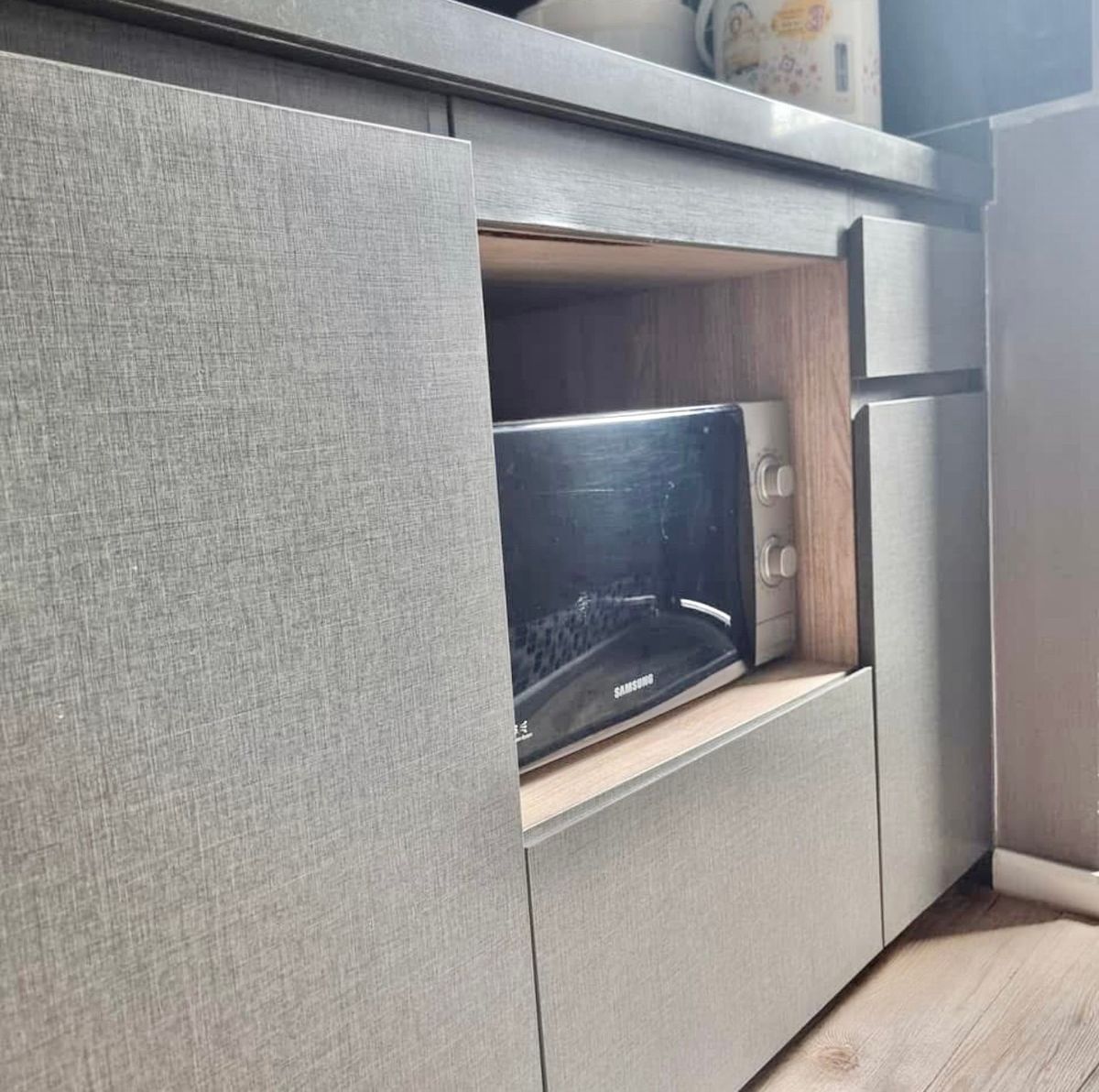 For RentCondoBangna, Bearing, Lasalle : For rent 🔥 Aspen Lasalle 🔥 Fully furnished and equipped, near Sikarin Hospital