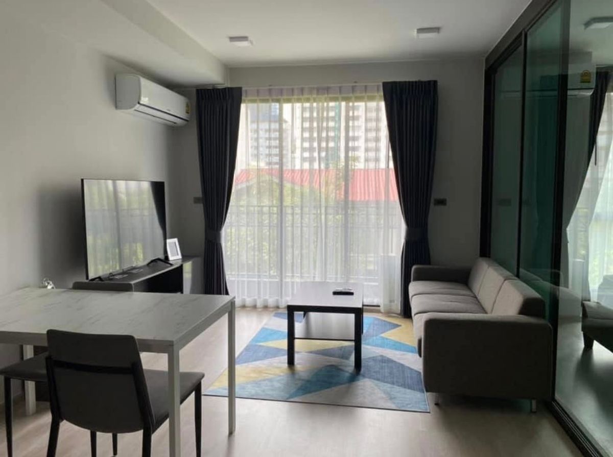 For RentCondoSukhumvit, Asoke, Thonglor : Rent Venio Sukhumvit 10