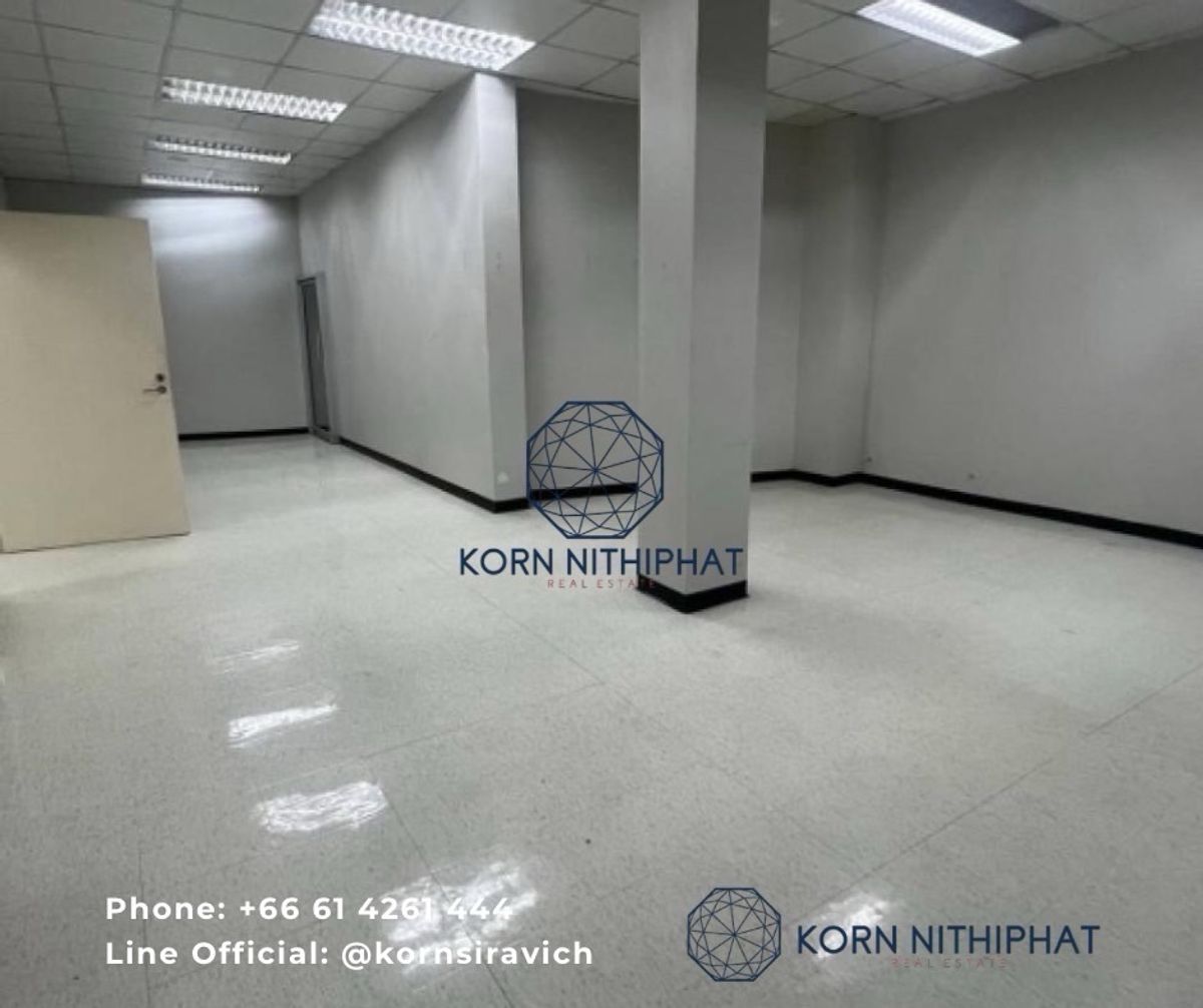 ให้เช่าอาคารพาณิชย์เยาวราช บางลำพู : ปล่อยเช่า อาคาร 3 คูหา 4 ชั้น ริมถนนเยาวราช แหล่งท่องเที่ยว ต่างชาติ ใกล้ รถไฟฟ้า MRT วัดมังกร 450 เมตร ทำเลดี ตึกเด่น เข้าออกง่าย เหมาะค้าขายเชิงพาณิชย์ เช่าระยะยาวได้