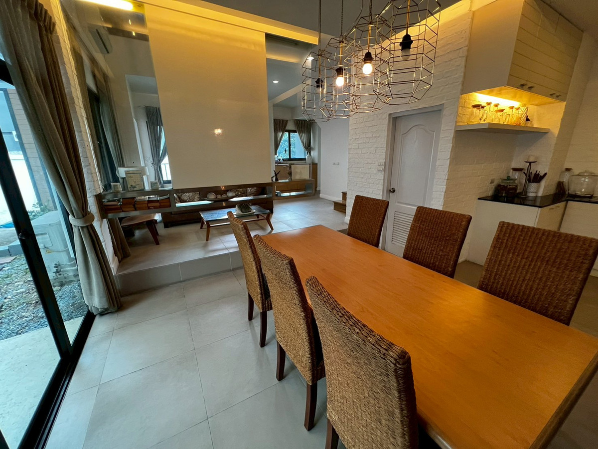 ให้เช่าทาวน์โฮมพระราม 5 ราชพฤกษ์ บางกรวย : บ้านแฝด จดบริษัท ทำออฟฟิศได้ หน้ากว้าง9เมตร ติดถนนราชพฤกษ์ 3ห้องนอน 4ห้องน้ำ