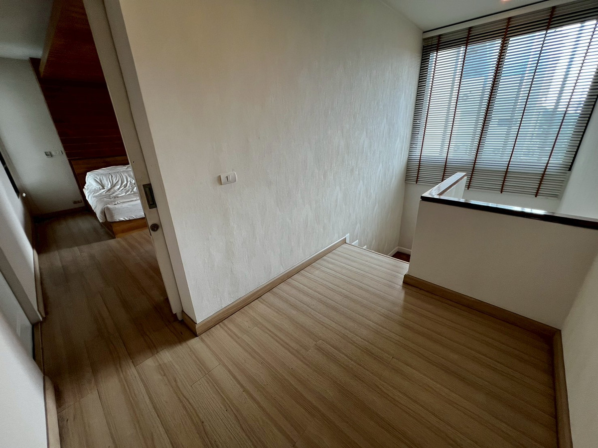 ให้เช่าทาวน์โฮมพระราม 5 ราชพฤกษ์ บางกรวย : บ้านแฝด จดบริษัท ทำออฟฟิศได้ หน้ากว้าง9เมตร ติดถนนราชพฤกษ์ 3ห้องนอน 4ห้องน้ำ