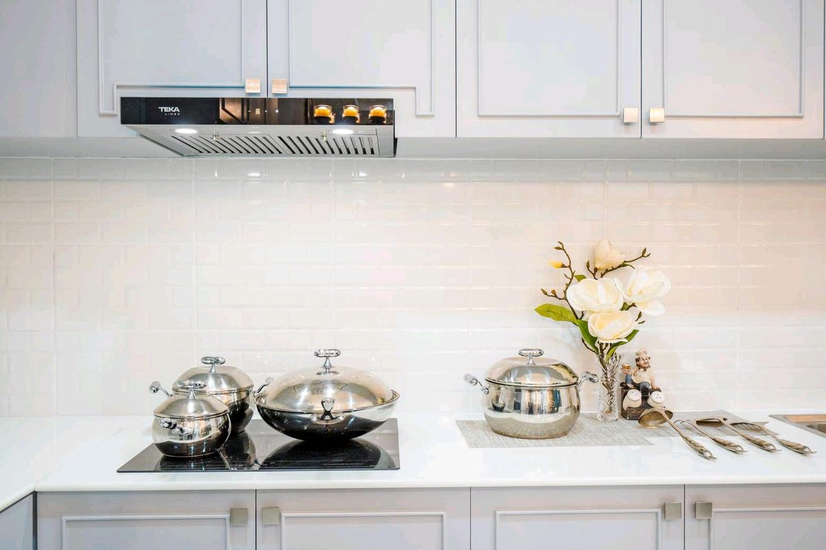 ขายหัวหิน ประจวบคีรีขันธ์ : ขายบ้านเดี่ยวพูลวิลล่า(หัวหิน)ต่างชาติผ่อนตรงกับเจ้าของได้ สัญญาเช่า 30 ปี