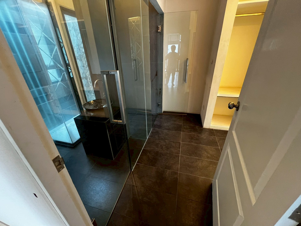 ให้เช่าทาวน์โฮมพระราม 5 ราชพฤกษ์ บางกรวย : บ้านแฝด จดบริษัท ทำออฟฟิศได้ หน้ากว้าง9เมตร ติดถนนราชพฤกษ์ 3ห้องนอน 4ห้องน้ำ