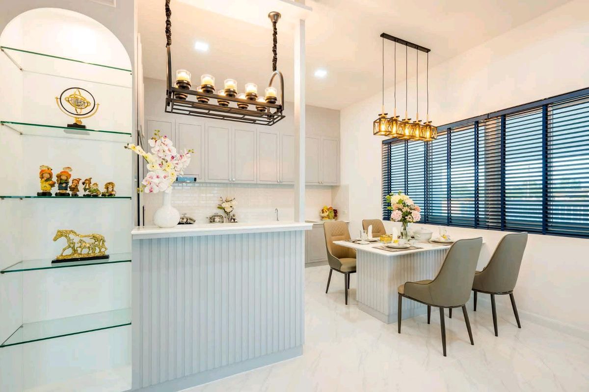 ขายหัวหิน ประจวบคีรีขันธ์ : ขายบ้านเดี่ยวพูลวิลล่า(หัวหิน)ต่างชาติผ่อนตรงกับเจ้าของได้ สัญญาเช่า 30 ปี