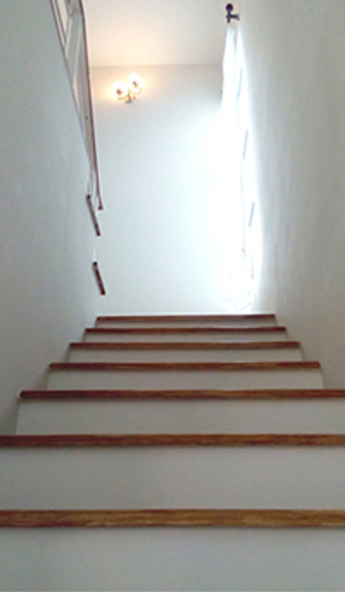 ขายทาวน์โฮมนนทบุรี บางใหญ่ บางบัวทอง : ขายทาวน์โฮม 2,200,000 (พร้อมผู้เช่า) - ซอยรร.สารสาสน์บางบัวทอง ต่อรองได้!