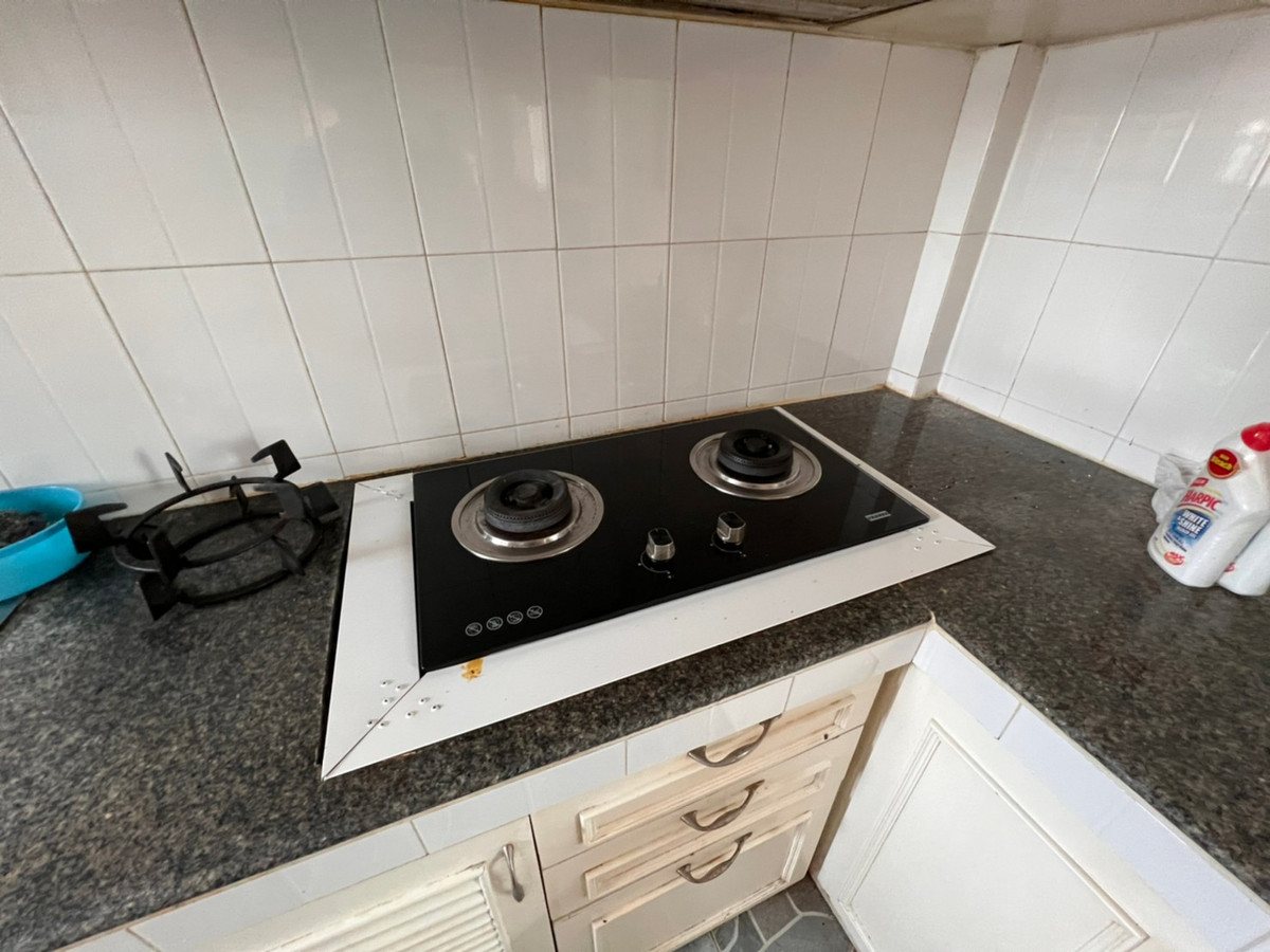 For RentHouseChaengwatana, Muangthong : house near Muang Thong Thani, 1 minute to Impact Arena, 5 minutes to Government Complex.