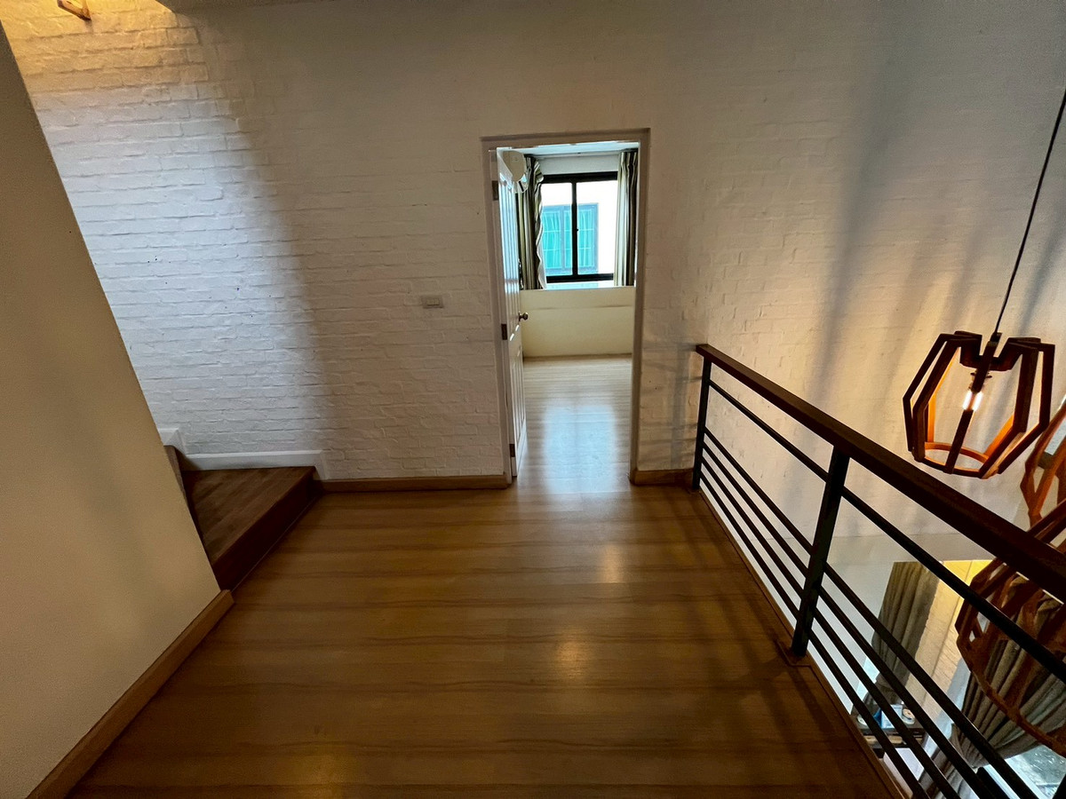 ให้เช่าทาวน์โฮมพระราม 5 ราชพฤกษ์ บางกรวย : บ้านแฝด จดบริษัท ทำออฟฟิศได้ หน้ากว้าง9เมตร ติดถนนราชพฤกษ์ 3ห้องนอน 4ห้องน้ำ