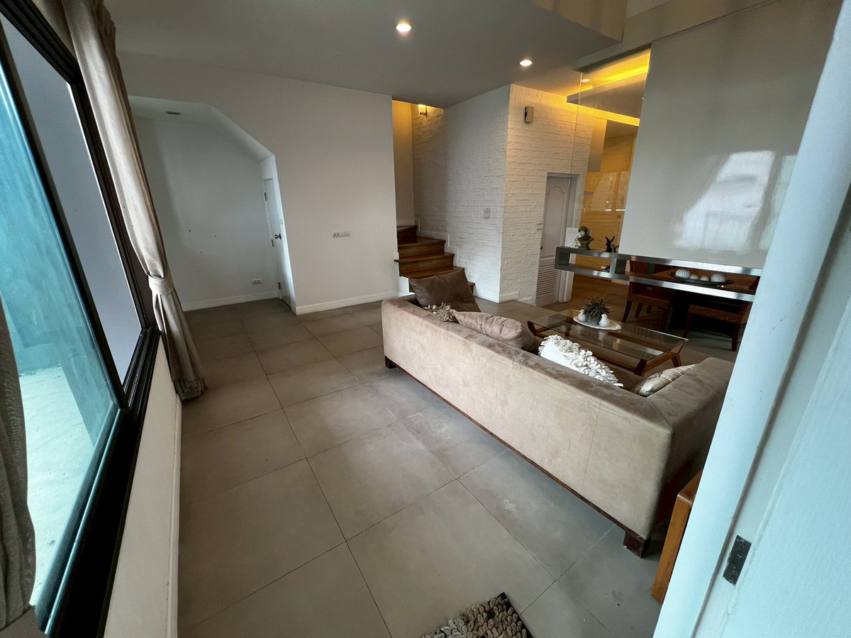 ให้เช่าทาวน์โฮมพระราม 5 ราชพฤกษ์ บางกรวย : บ้านแฝด จดบริษัท ทำออฟฟิศได้ หน้ากว้าง9เมตร ติดถนนราชพฤกษ์ 3ห้องนอน 4ห้องน้ำ