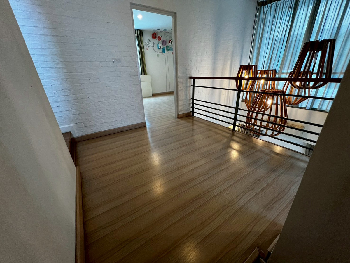 ให้เช่าทาวน์โฮมพระราม 5 ราชพฤกษ์ บางกรวย : บ้านแฝด จดบริษัท ทำออฟฟิศได้ หน้ากว้าง9เมตร ติดถนนราชพฤกษ์ 3ห้องนอน 4ห้องน้ำ