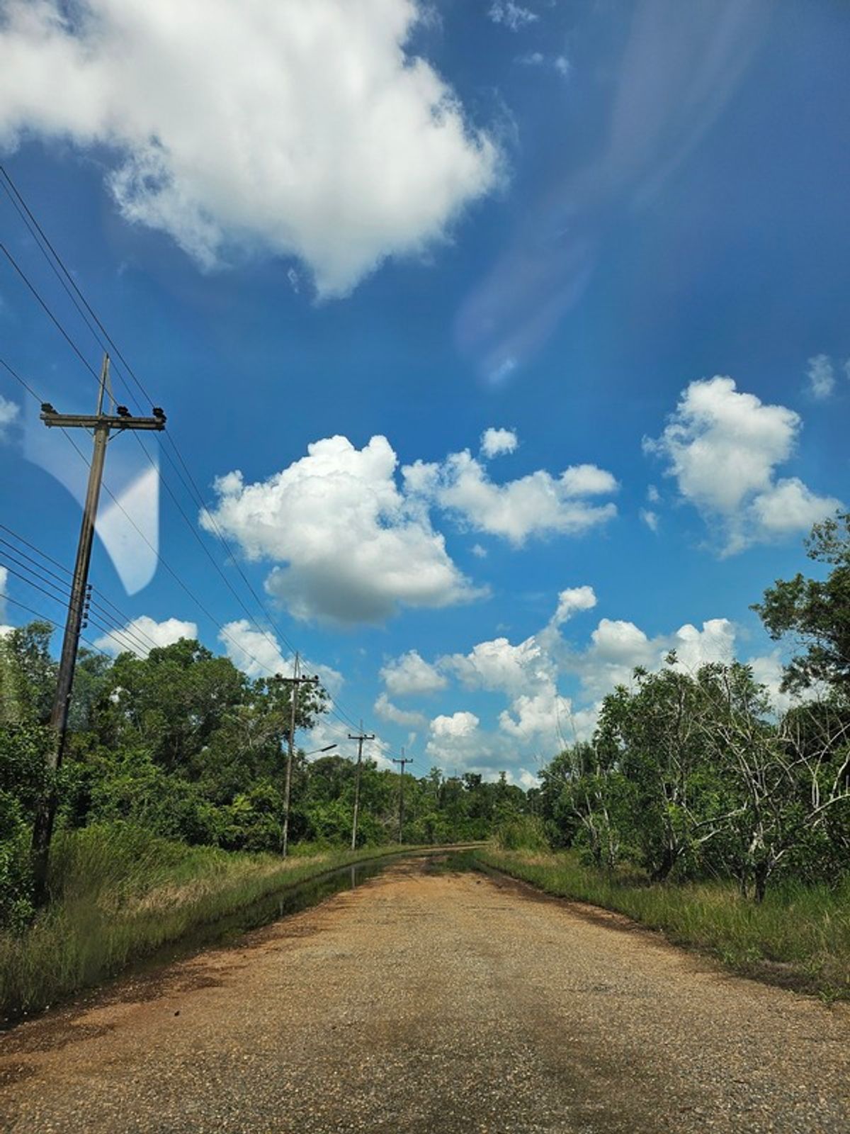 For SaleLandRayong : Land for sale in Wang Wa Subdistrict, Wang Wa District, Rayong Province, area of 2 rai